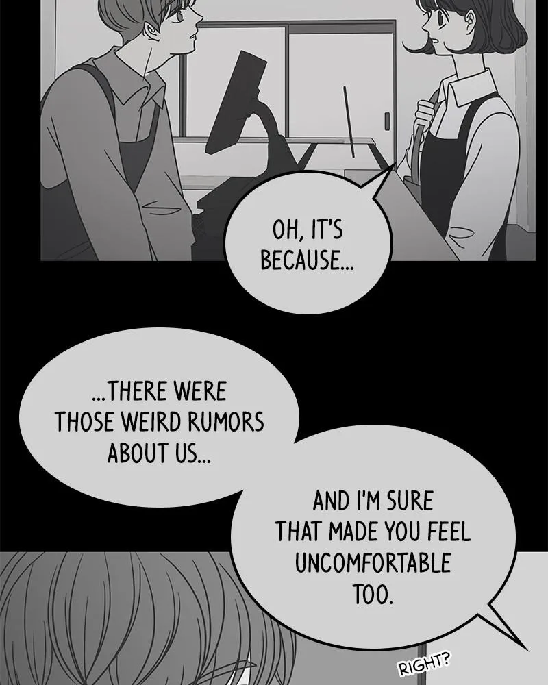A Guide to Proper Dating Chapter 58 page 36