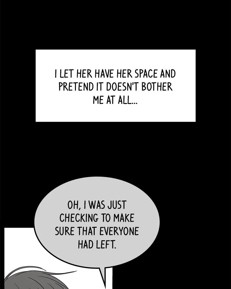 A Guide to Proper Dating Chapter 58 page 34
