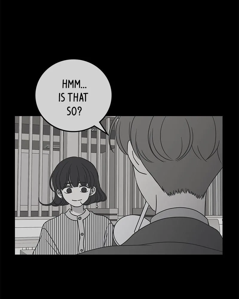 A Guide to Proper Dating Chapter 58 page 33