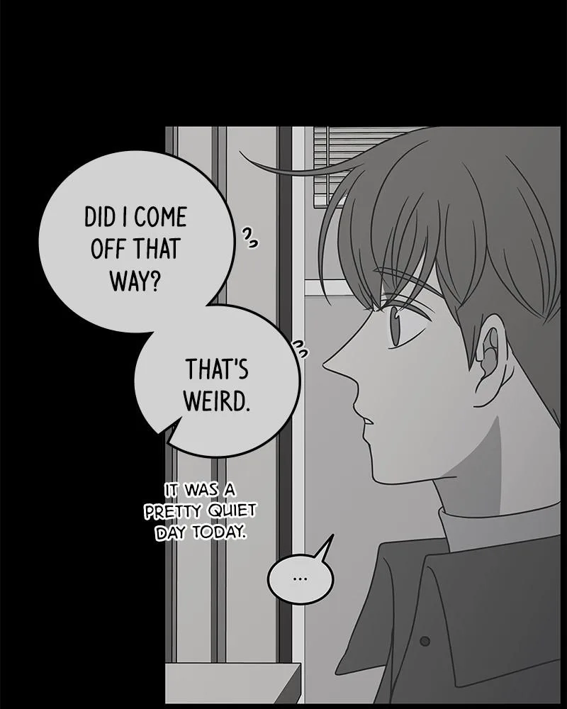 A Guide to Proper Dating Chapter 58 page 32