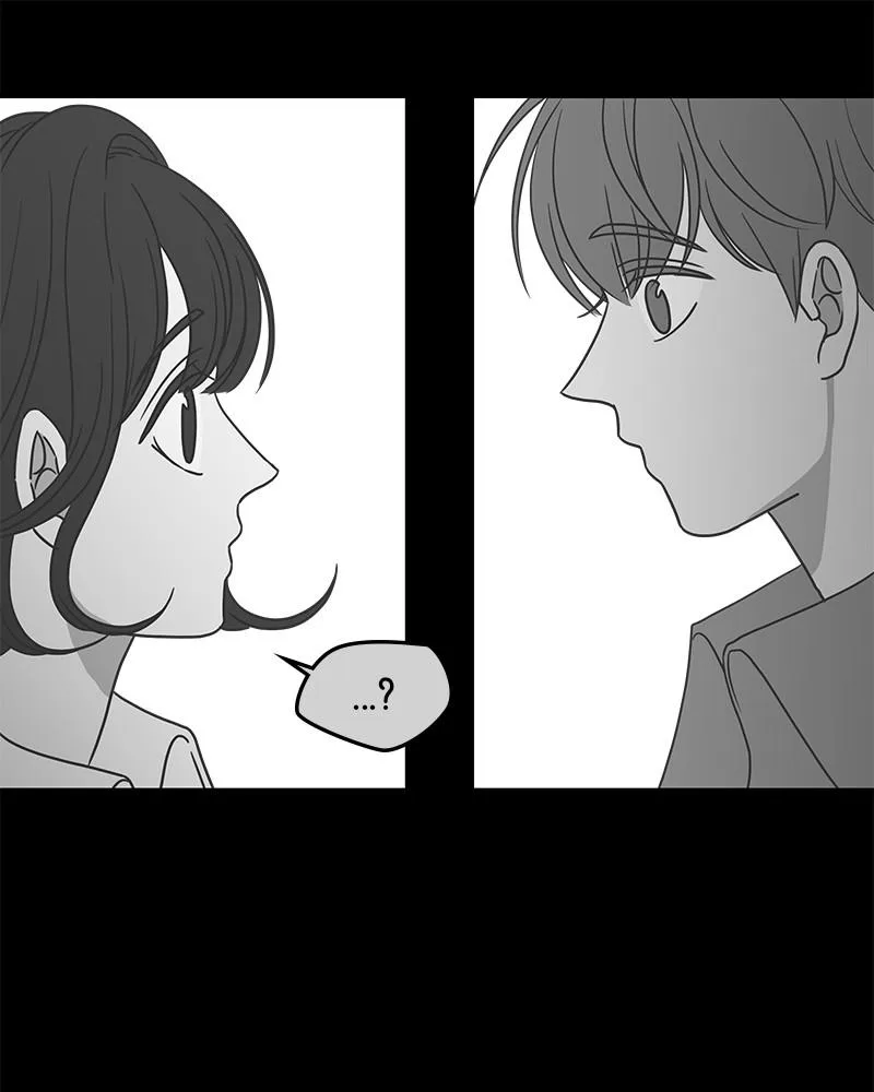 A Guide to Proper Dating Chapter 58 page 39