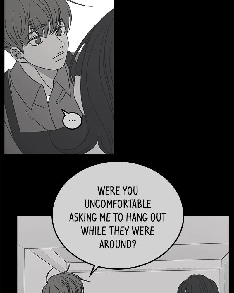 A Guide to Proper Dating Chapter 58 page 35