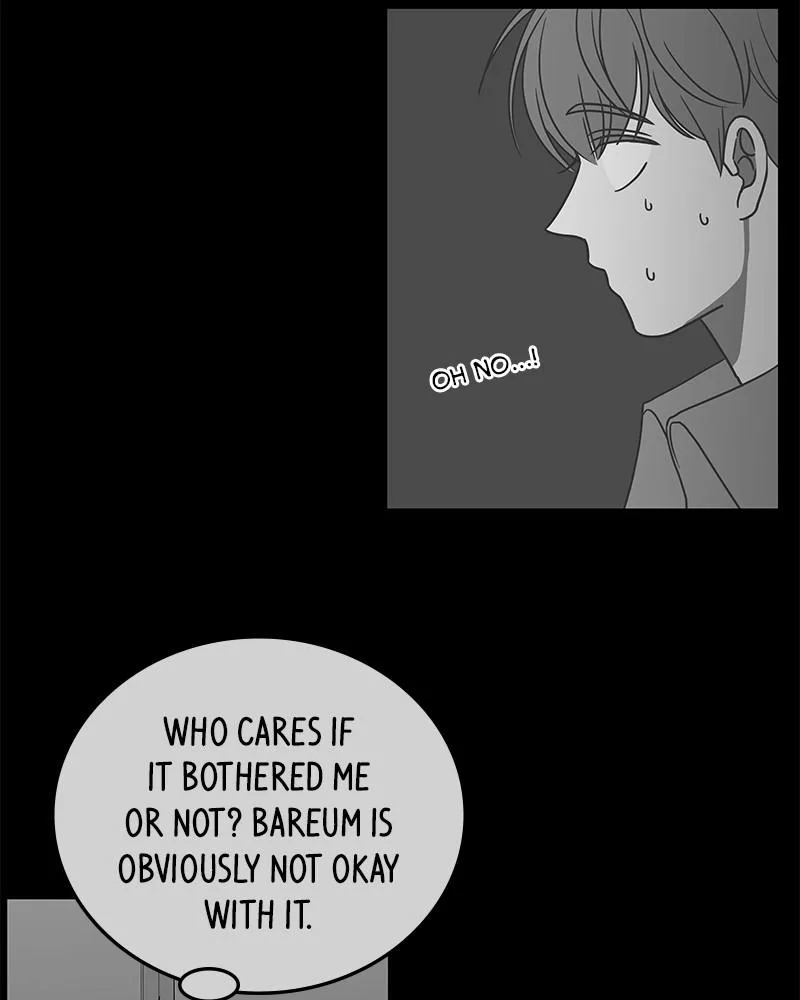 A Guide to Proper Dating Chapter 58 page 40