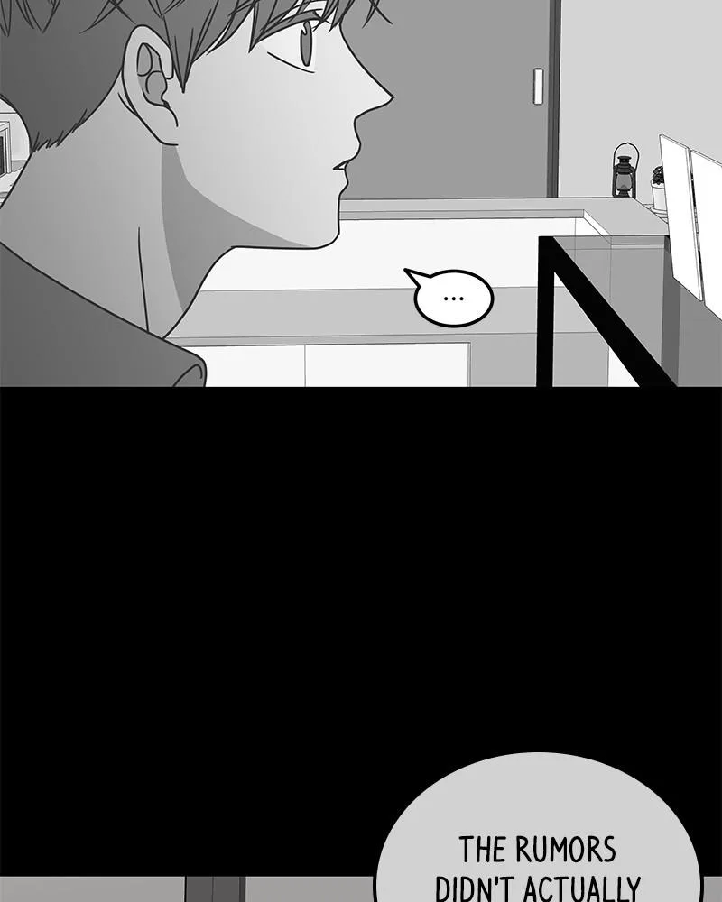 A Guide to Proper Dating Chapter 58 page 37