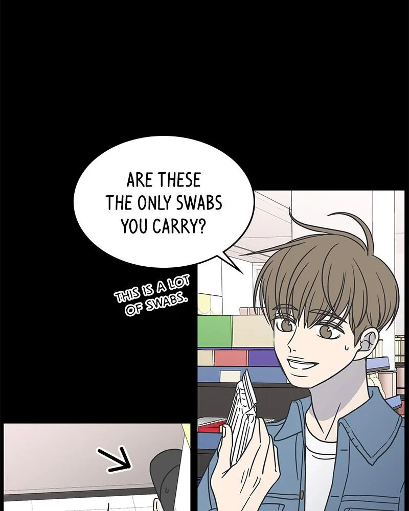 A Guide to Proper Dating Chapter 58 page 53