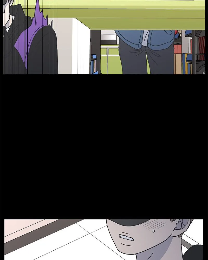 A Guide to Proper Dating Chapter 58 page 55