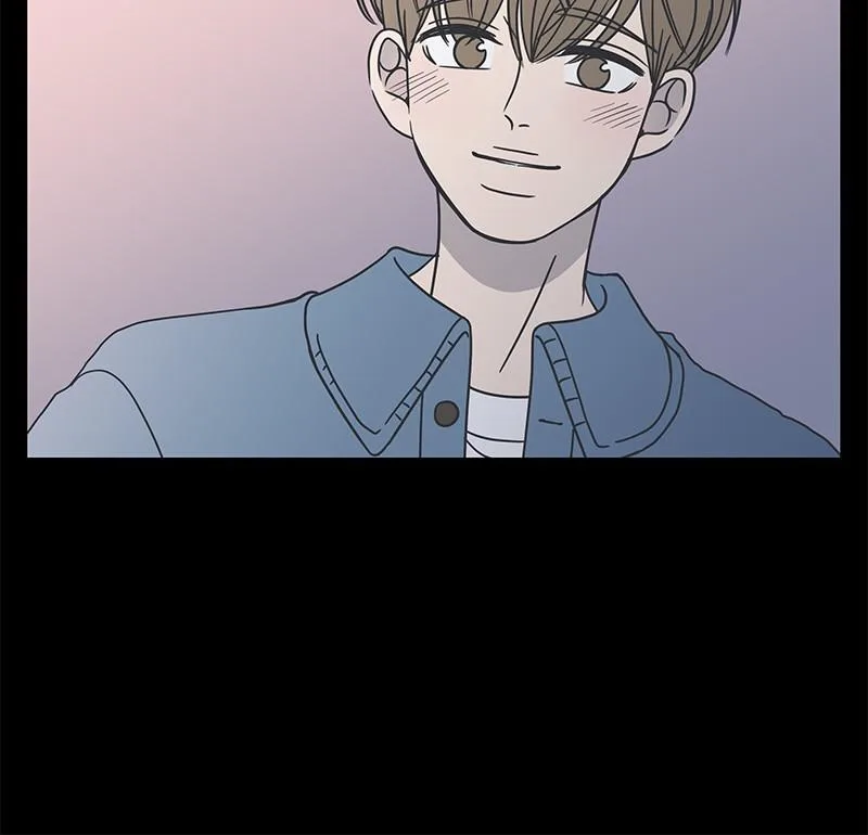 A Guide to Proper Dating Chapter 58 page 46