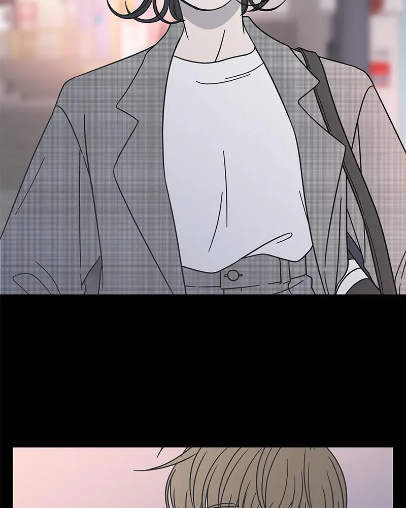 A Guide to Proper Dating Chapter 58 page 45