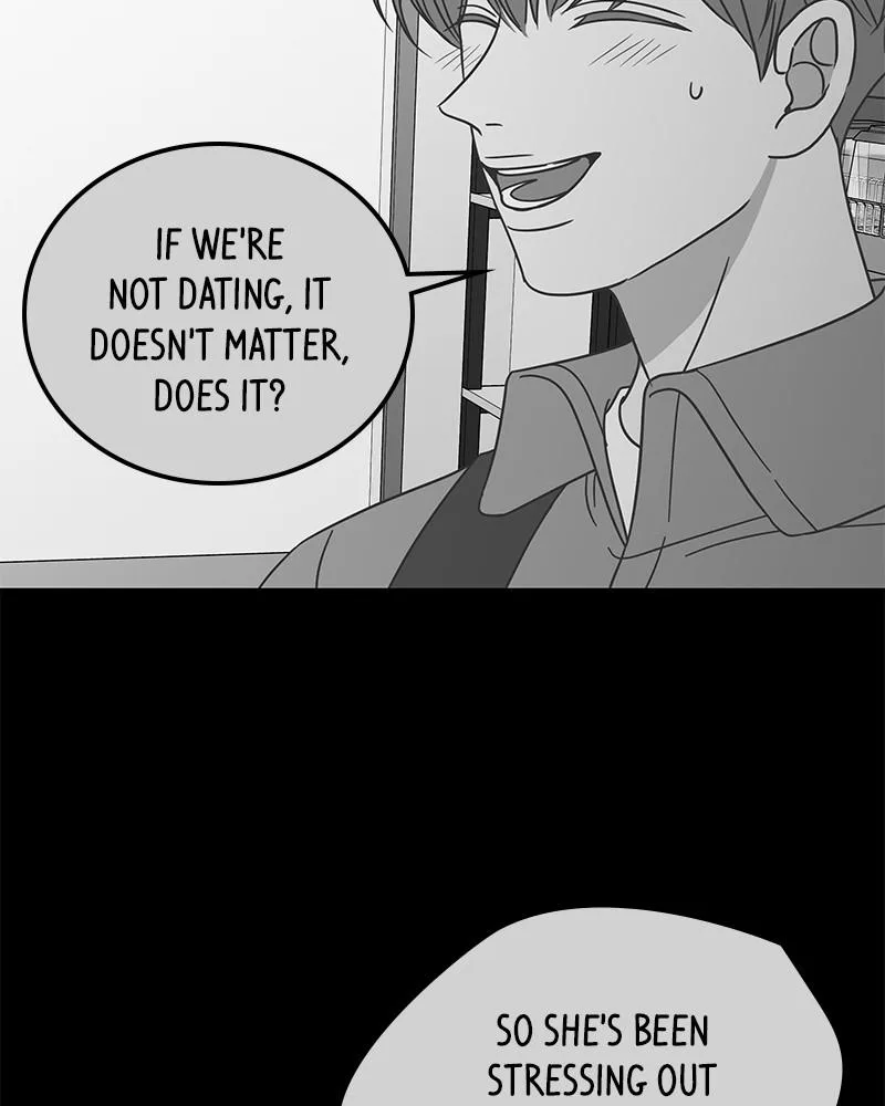A Guide to Proper Dating Chapter 58 page 42