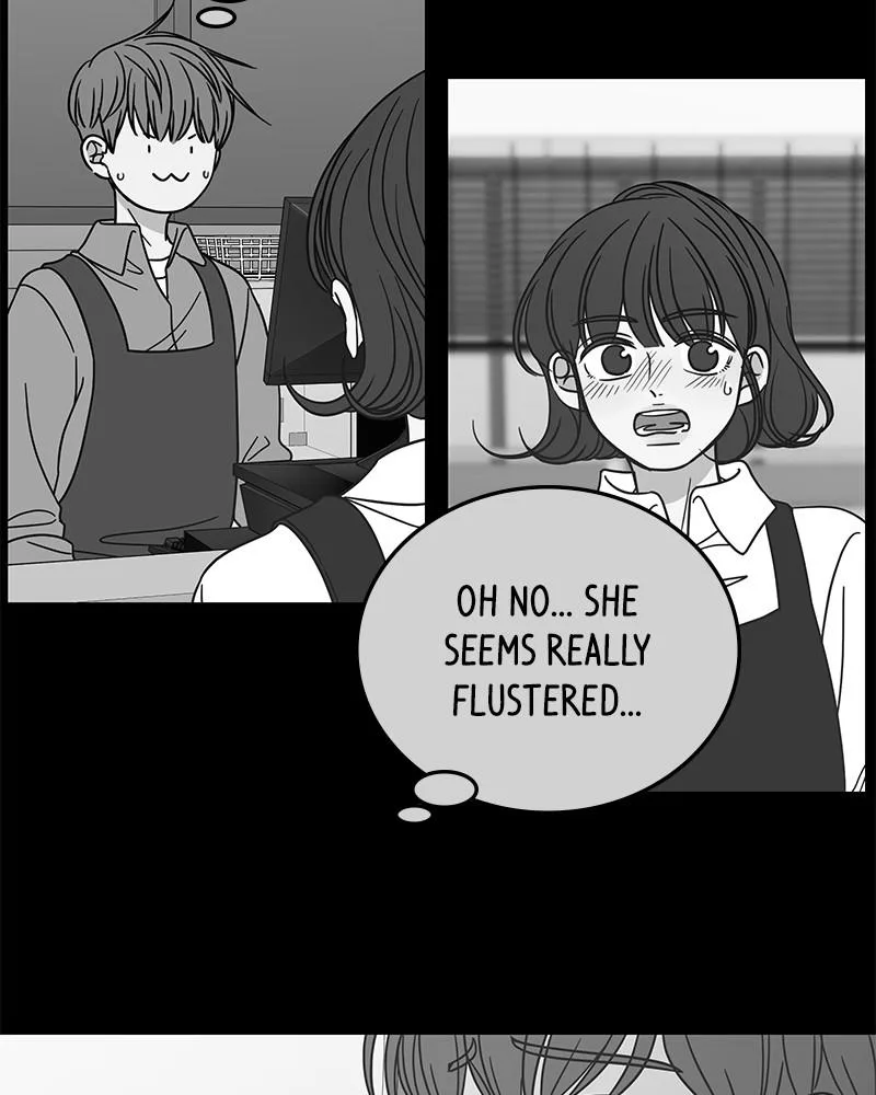 A Guide to Proper Dating Chapter 58 page 41