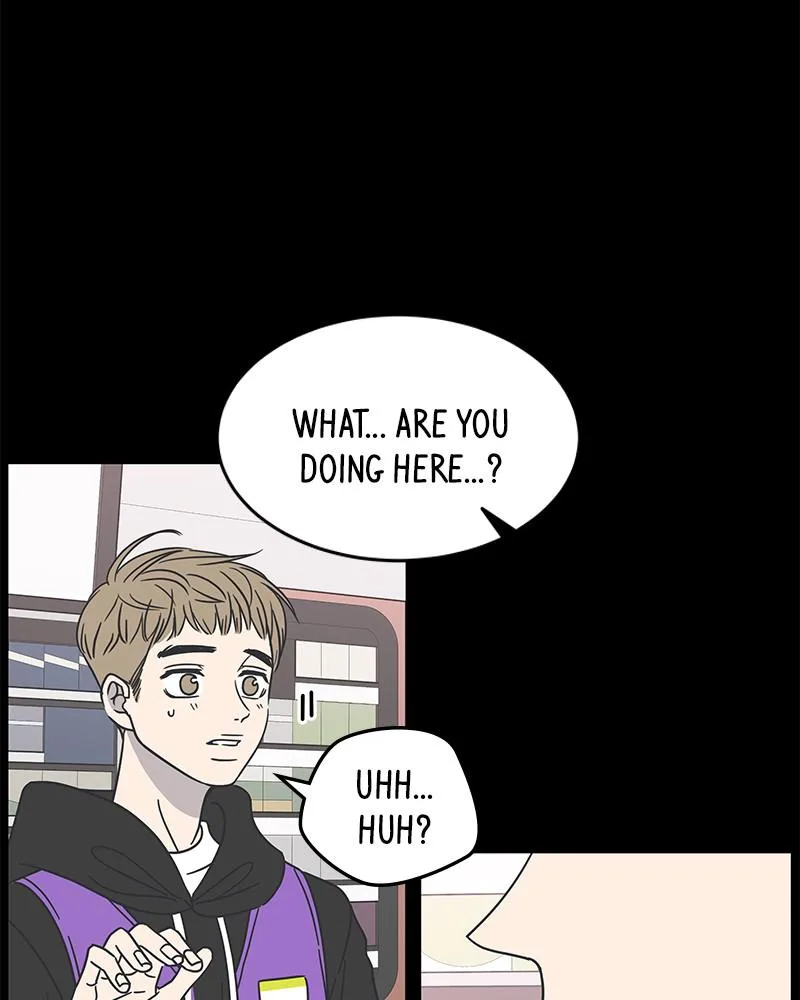 A Guide to Proper Dating Chapter 58 page 63