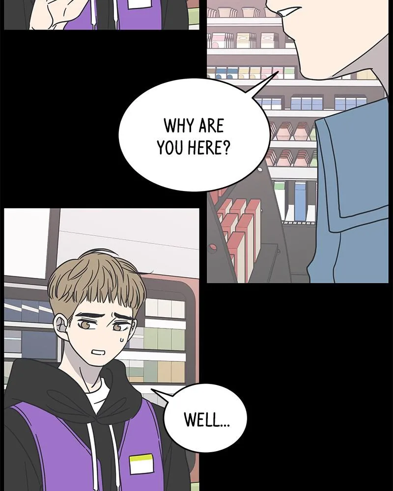 A Guide to Proper Dating Chapter 58 page 64