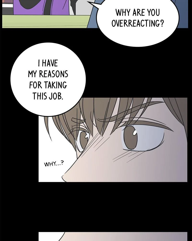 A Guide to Proper Dating Chapter 58 page 71