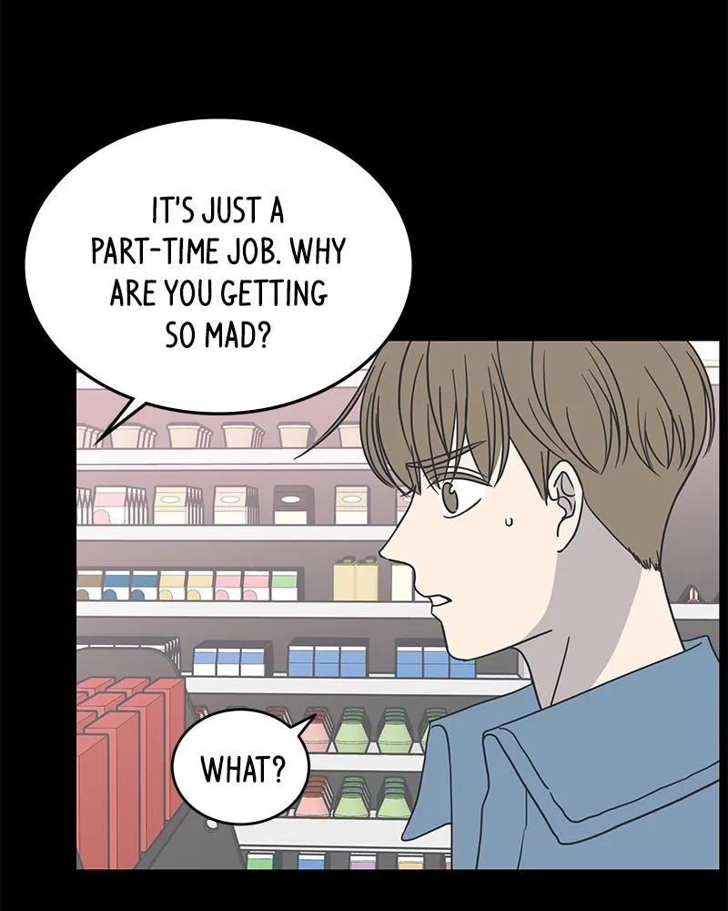 A Guide to Proper Dating Chapter 58 page 69