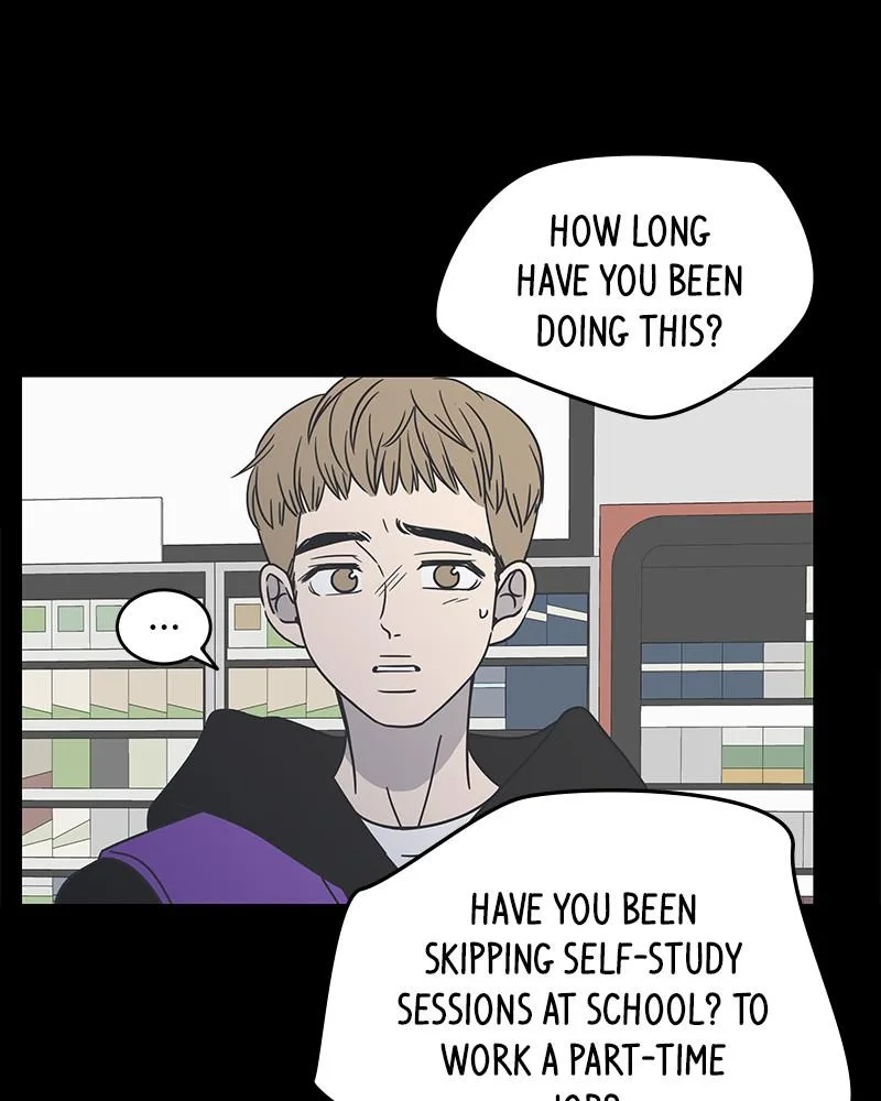 A Guide to Proper Dating Chapter 58 page 67