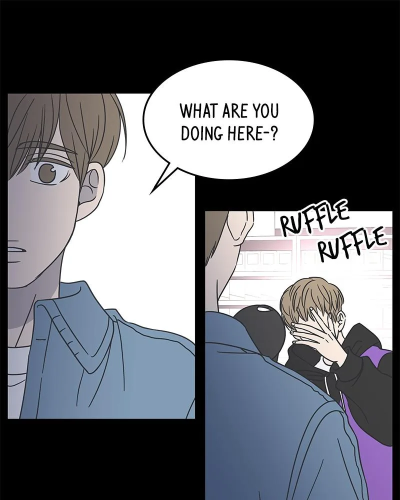 A Guide to Proper Dating Chapter 58 page 60