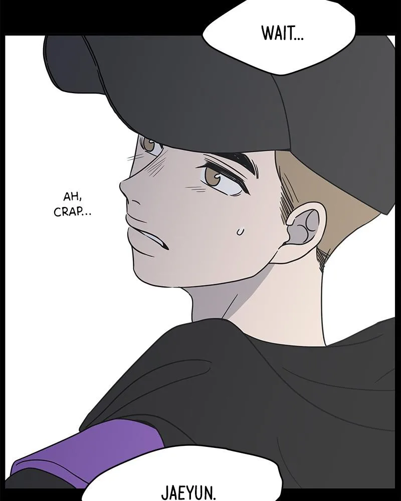 A Guide to Proper Dating Chapter 58 page 58