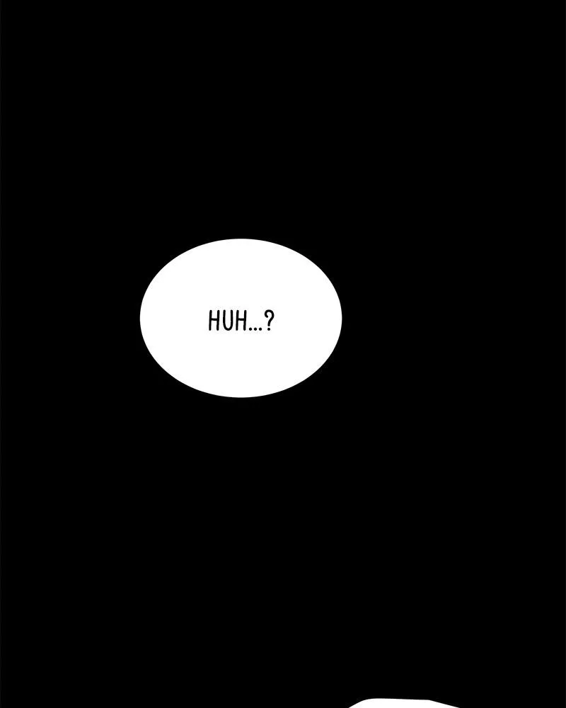 A Guide to Proper Dating Chapter 58 page 57