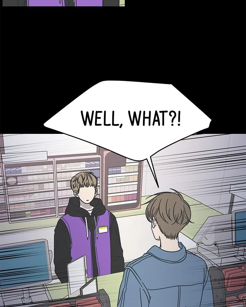 A Guide to Proper Dating Chapter 58 page 65
