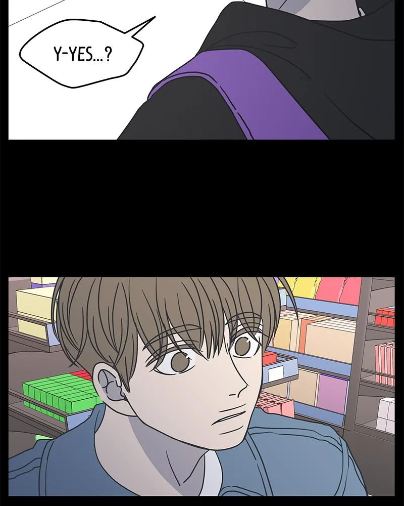 A Guide to Proper Dating Chapter 58 page 56