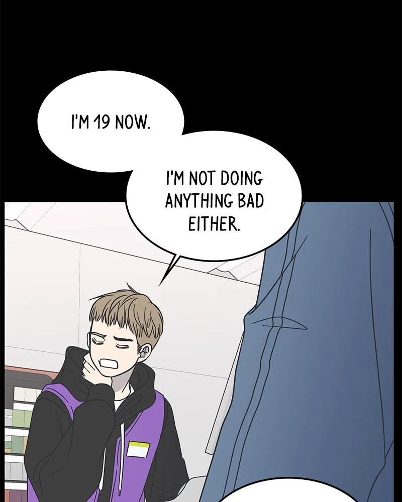 A Guide to Proper Dating Chapter 58 page 70