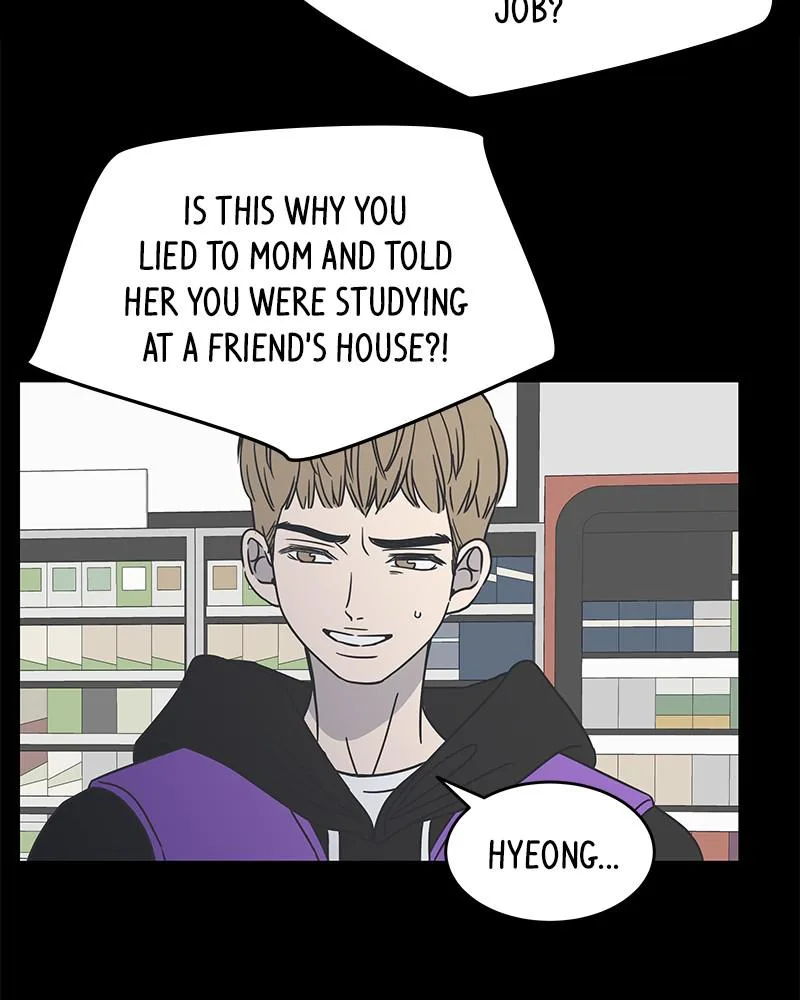 A Guide to Proper Dating Chapter 58 page 68