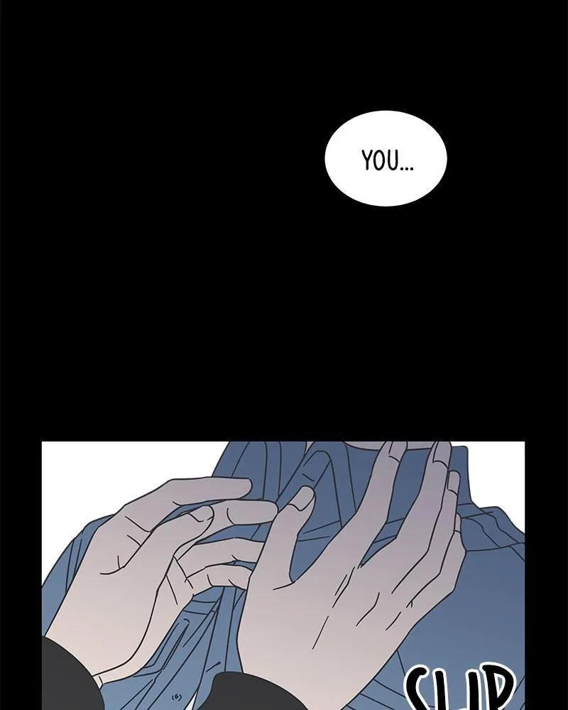 A Guide to Proper Dating Chapter 58 page 81