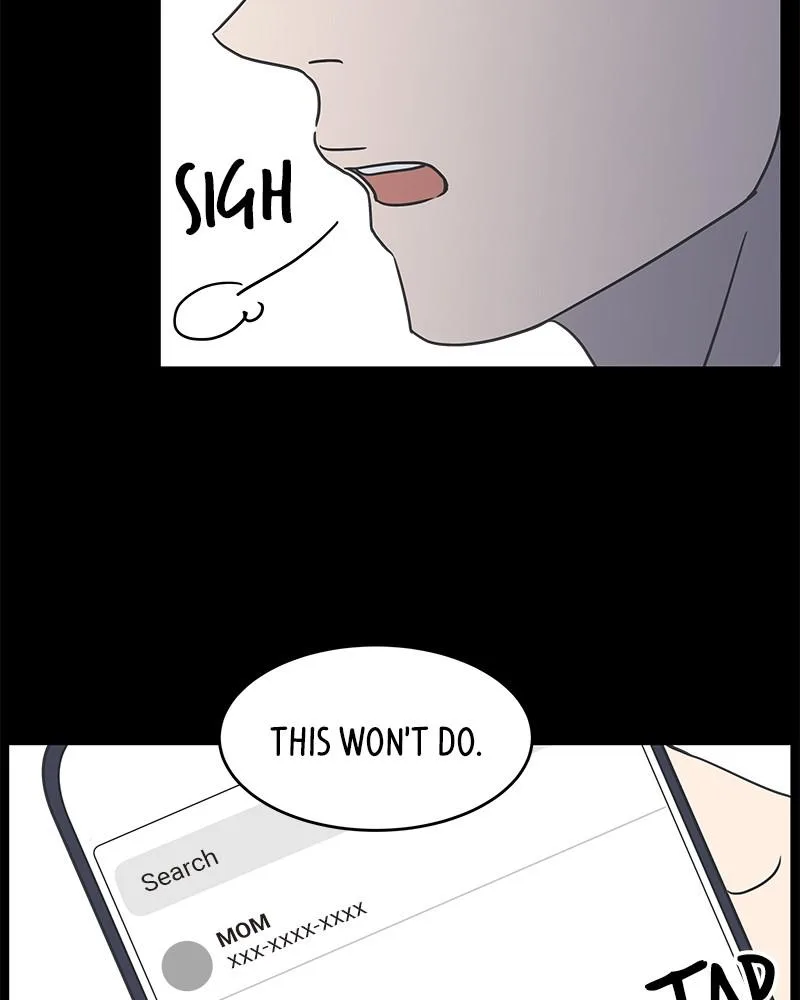 A Guide to Proper Dating Chapter 58 page 72