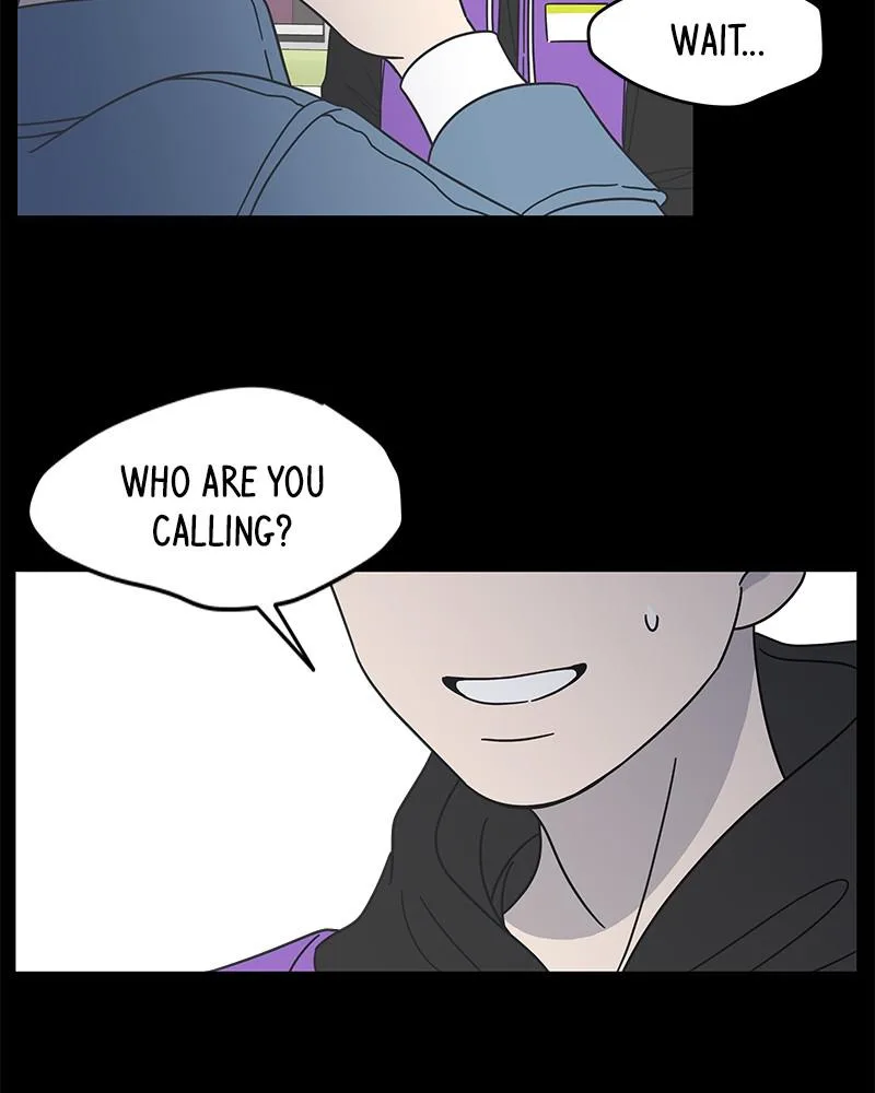 A Guide to Proper Dating Chapter 58 page 74