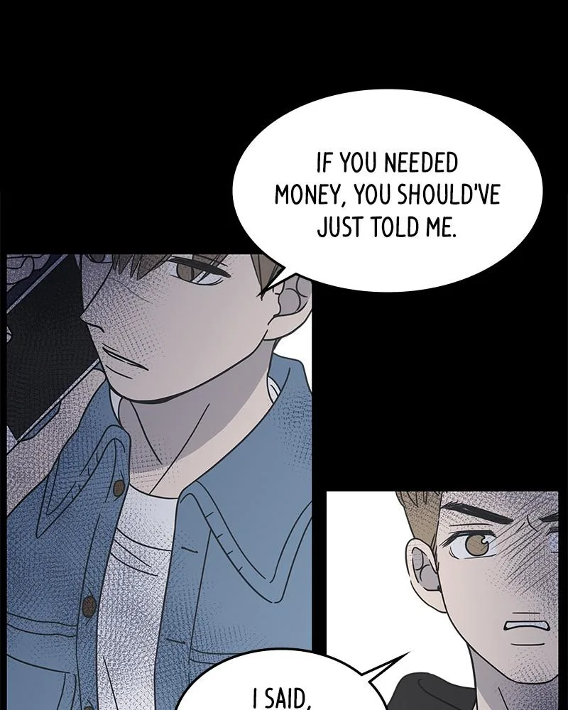 A Guide to Proper Dating Chapter 58 page 76