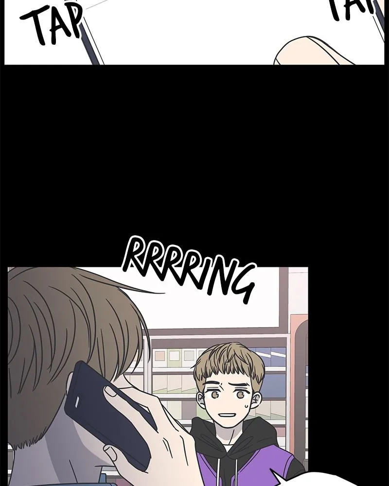 A Guide to Proper Dating Chapter 58 page 73