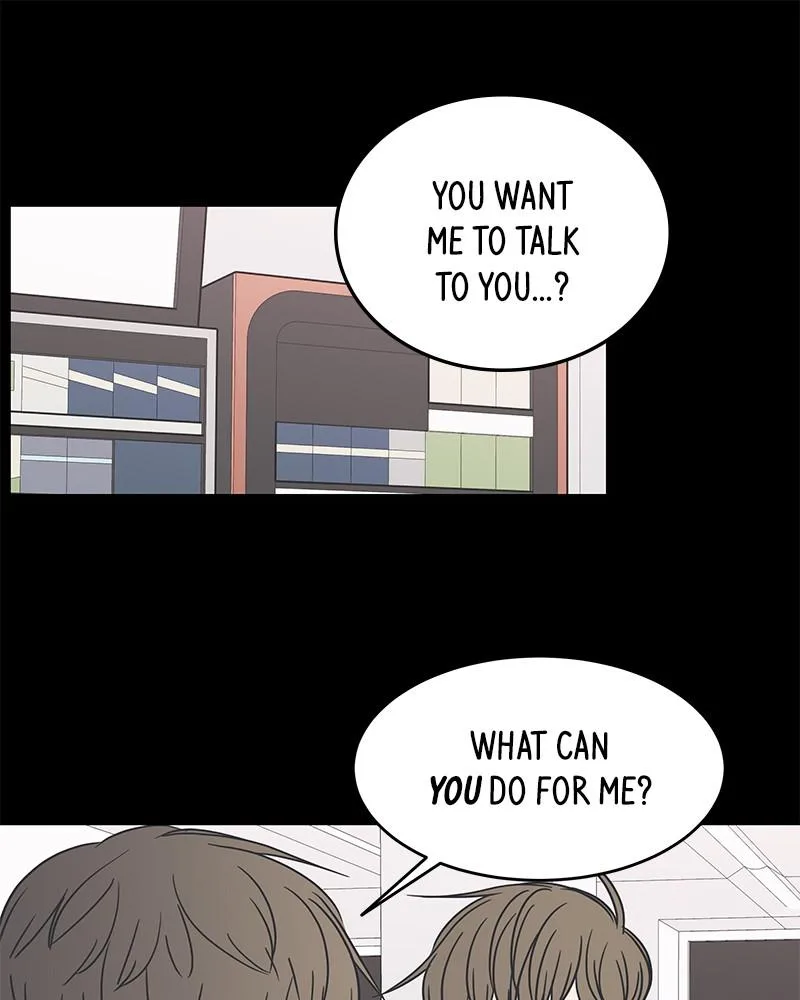 A Guide to Proper Dating Chapter 58 page 84