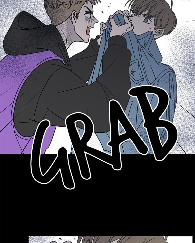 A Guide to Proper Dating Chapter 58 page 79