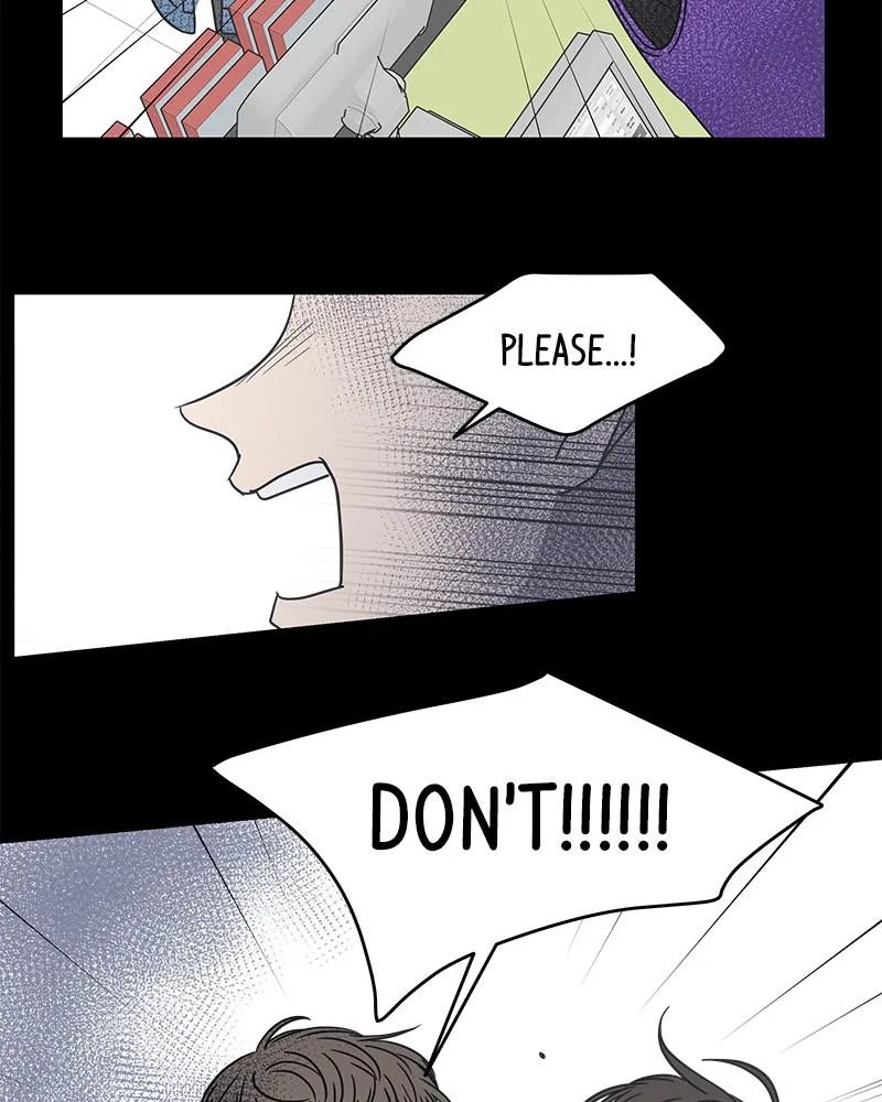 A Guide to Proper Dating Chapter 58 page 78