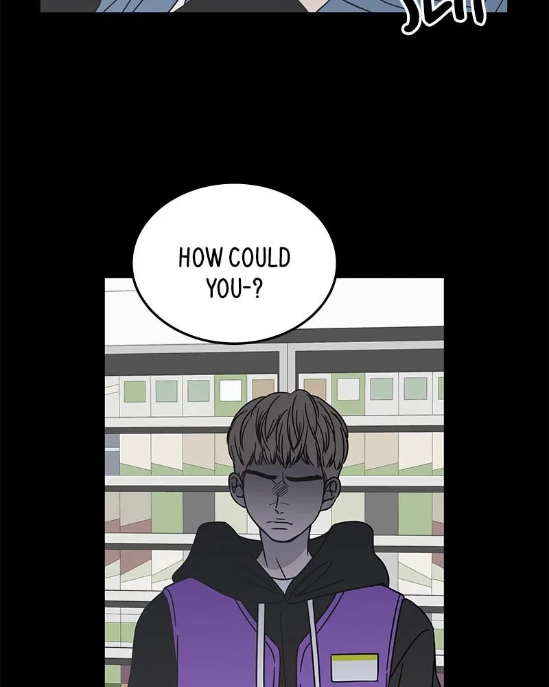 A Guide to Proper Dating Chapter 58 page 82