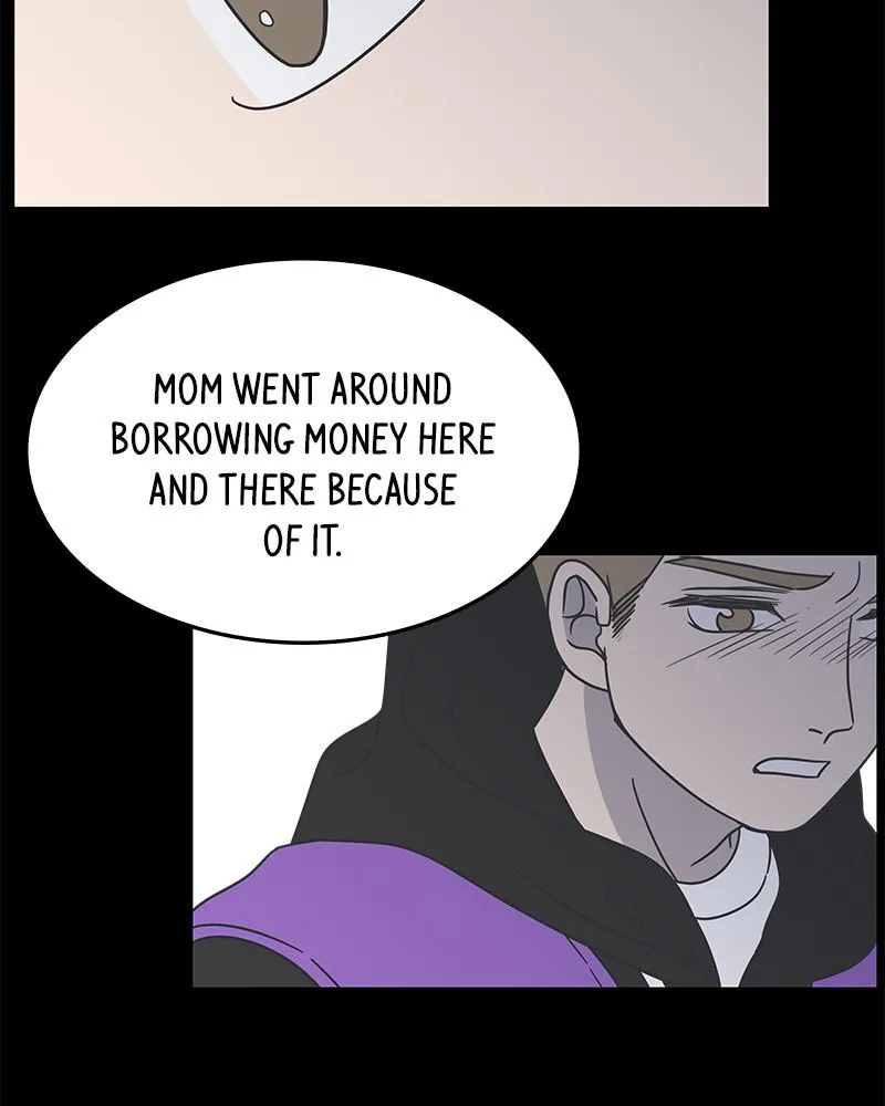 A Guide to Proper Dating Chapter 58 page 89