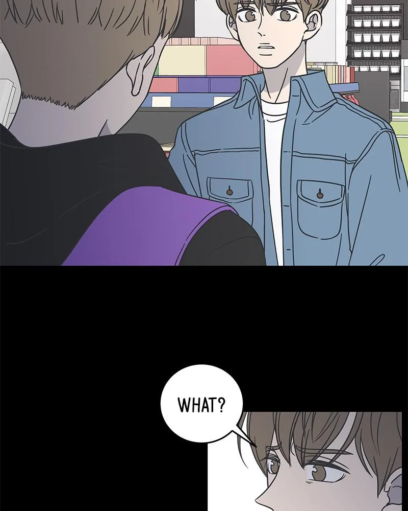 A Guide to Proper Dating Chapter 58 page 85