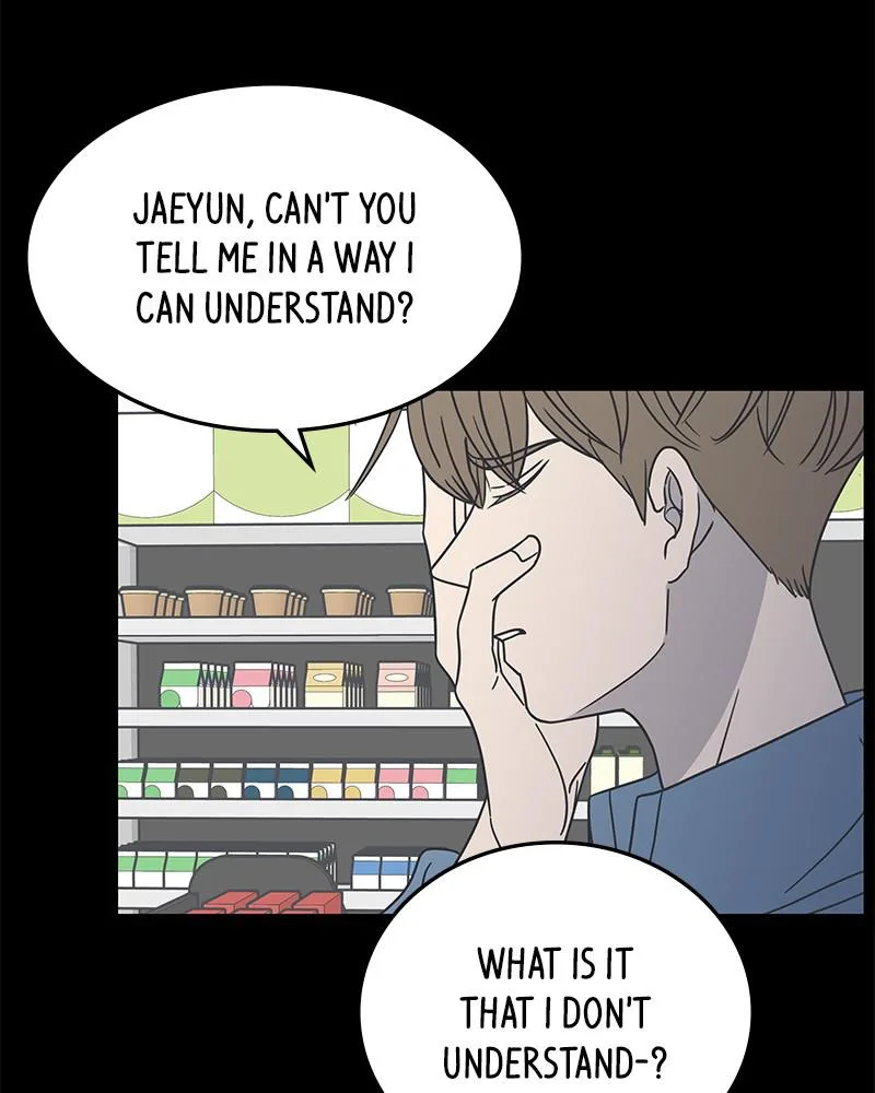 A Guide to Proper Dating Chapter 58 page 87