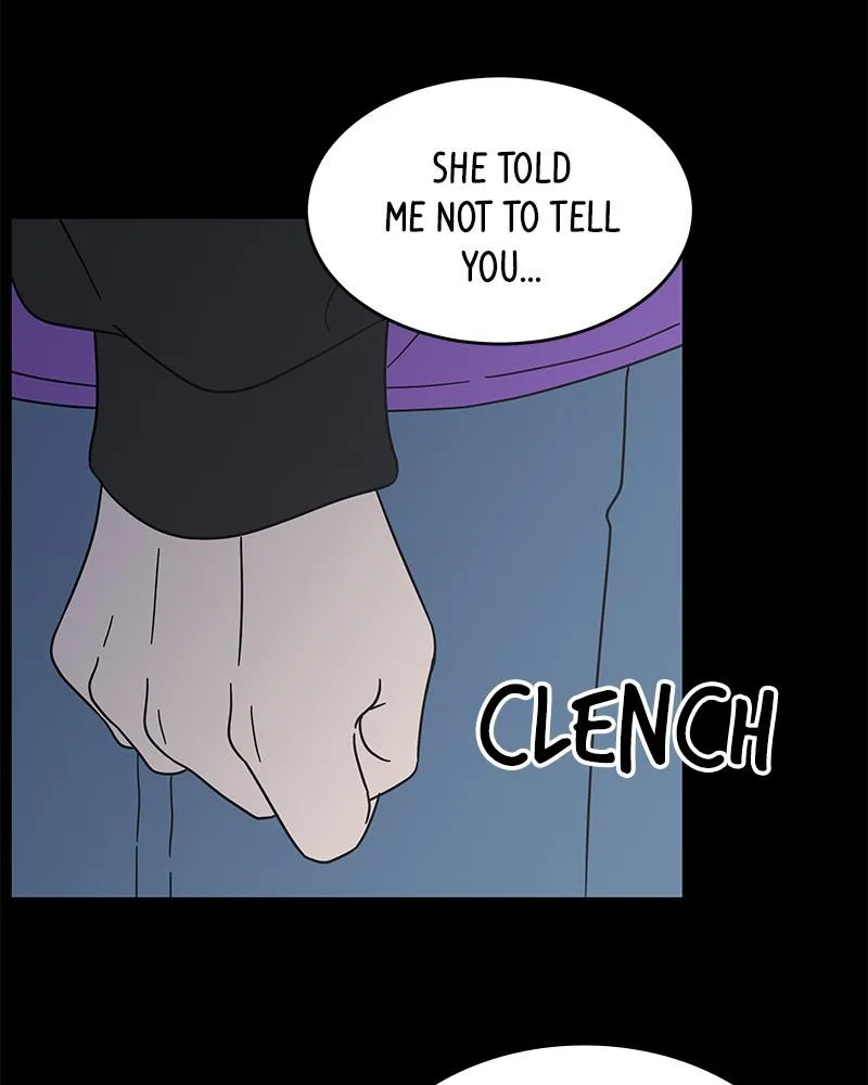 A Guide to Proper Dating Chapter 58 page 90