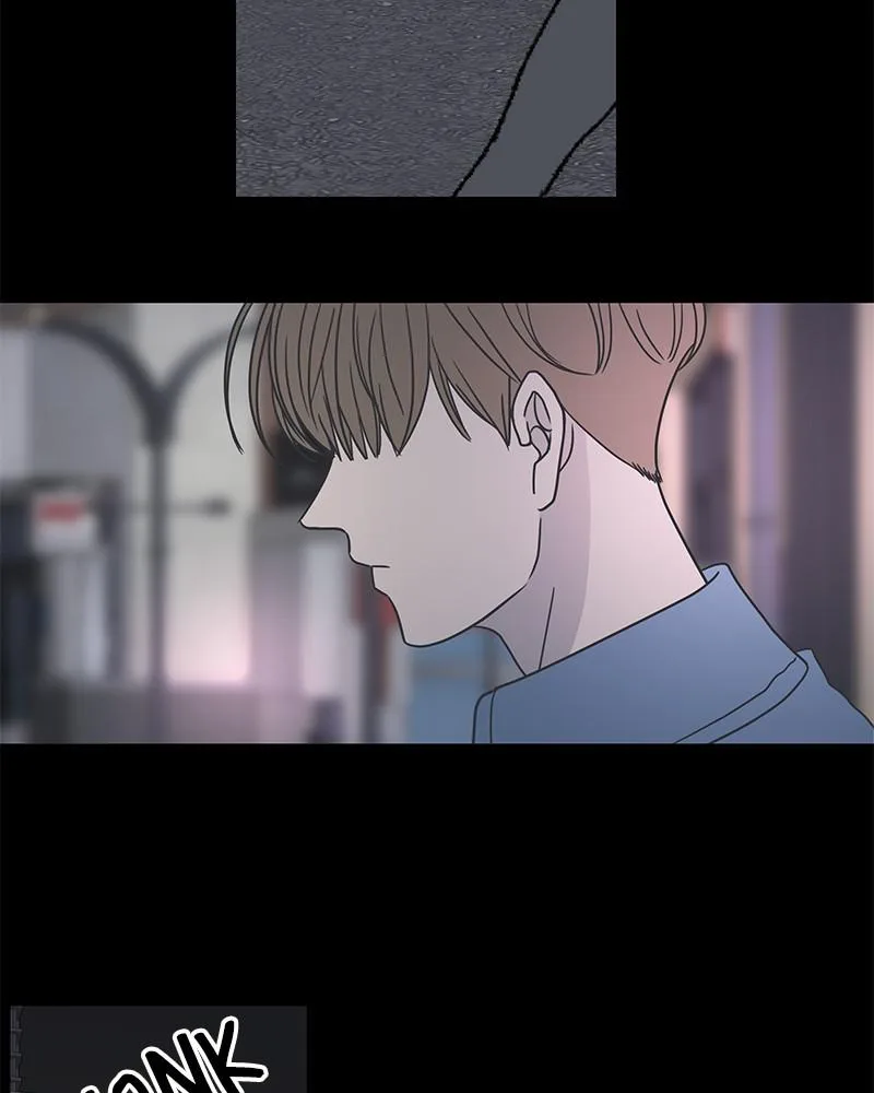 A Guide to Proper Dating Chapter 58 page 95