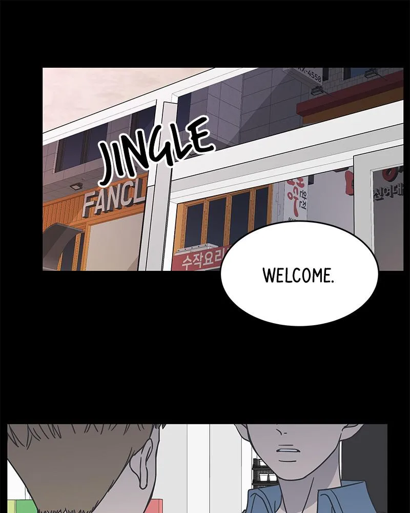 A Guide to Proper Dating Chapter 58 page 92