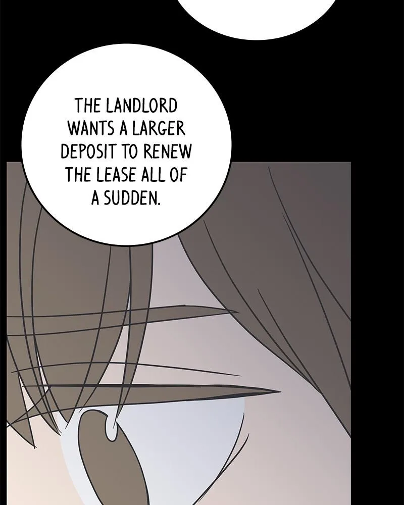A Guide to Proper Dating Chapter 58 page 88