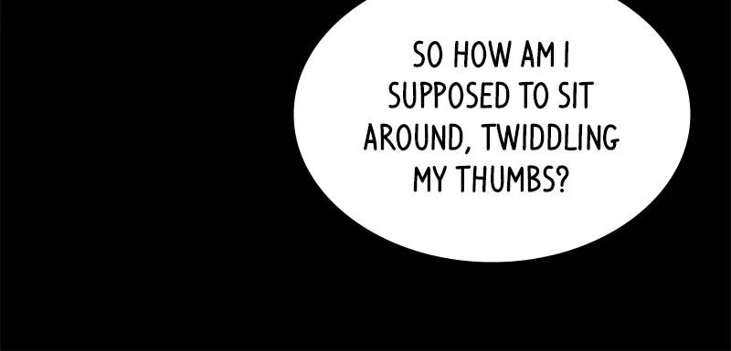 A Guide to Proper Dating Chapter 58 page 91