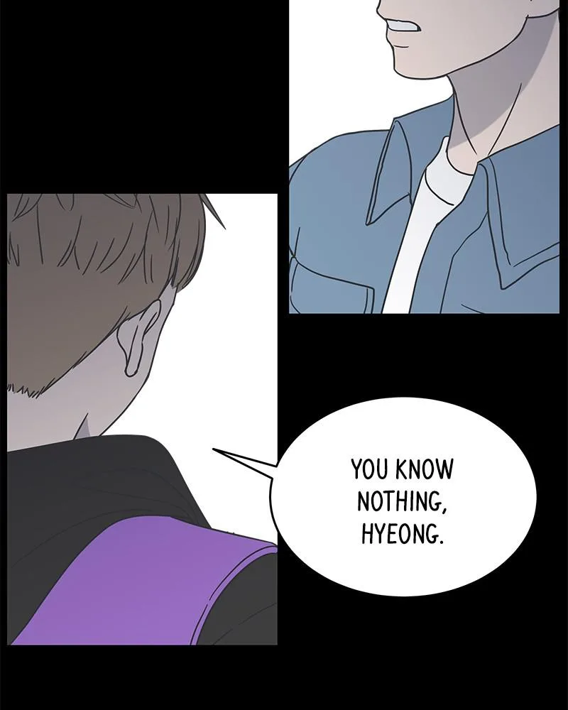A Guide to Proper Dating Chapter 58 page 86