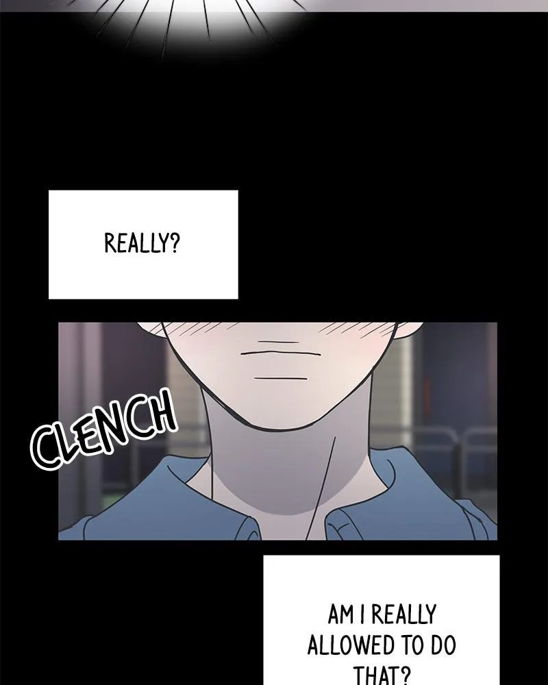 A Guide to Proper Dating Chapter 58 page 103