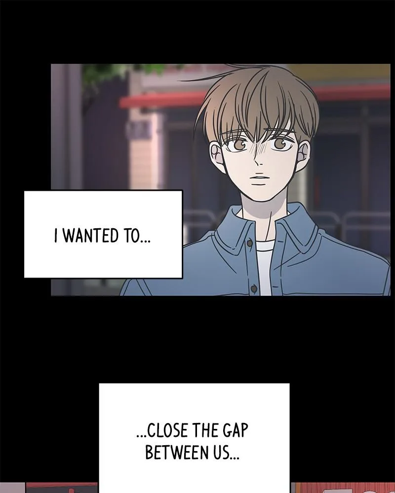 A Guide to Proper Dating Chapter 58 page 100