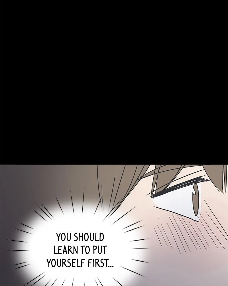 A Guide to Proper Dating Chapter 58 page 102