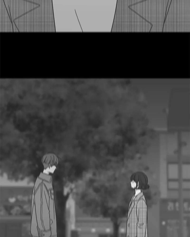 A Guide to Proper Dating Chapter 58 page 111