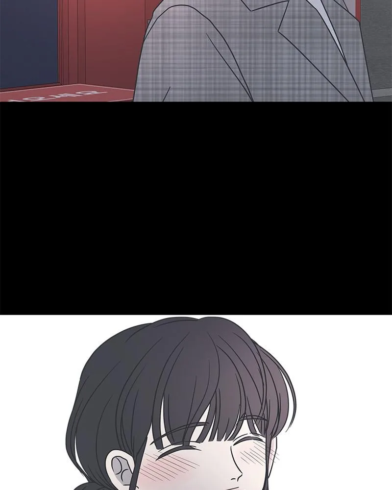A Guide to Proper Dating Chapter 58 page 105