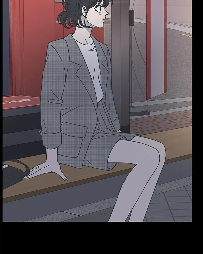 A Guide to Proper Dating Chapter 58 page 98